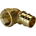 Угольник Giacomini для системы GX ВР 20x1/2", GX129Y034 3