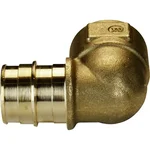 Угольник Giacomini для системы GX ВР 20x1/2", GX129Y034 5