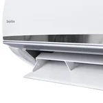 Сплит-система инверторного типа Electrolux Smartline DC EACS/I-07HSM/N8_V2 комплект 5