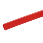 Труба из полиэтилена Royal Thermo PE-RT d20x2.0 тип II 3