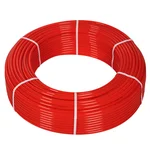 Труба Royal Thermo из полиэтилена PE-RT d16x2.0, (400) 1