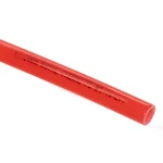 Труба Royal Thermo из полиэтилена PE-RT d16x2.0, (400) 2