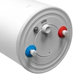 Водонагреватель Royal Thermo RWH 30 Fidelity 5