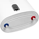 Водонагреватель Electrolux EWH 80 Royal Flash Inverter 9