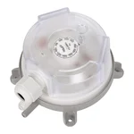 Реле давления дифференциальное PS-1500-L 6