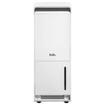Осушитель воздуха Ballu Neo BDR-40LE 3