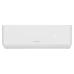 Сплит-система инверторного типа Royal Thermo Diamond DC RTDI-07HN8/Wi-Fi комплект 2