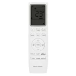 Сплит-система инверторного типа Royal Thermo Diamond DC RTDI-07HN8/Wi-Fi комплект 15