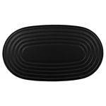 Бойлер косвенного нагрева Royal Thermo AQUATEC Standart SW080 Grafit настенный 8