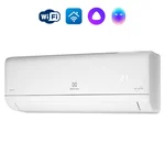 Сплит-система инверторного типа Electrolux Skandi DC EACS/I-09HSK/N8_V3 комплект 1