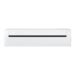 Сплит-система инверторного типа Electrolux Skandi DC EACS/I-09HSK/N8_V3 комплект 8
