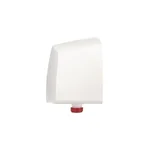 Проточный водонагреватель Electrolux SMARTFIX 2.0 TS (5,5 kW) - кран+душ 4