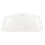 Проточный водонагреватель Electrolux SMARTFIX 2.0 TS (5,5 kW) - кран+душ 7