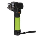Развальцовка аккумуляторная Ballu Super Stars ST-E800A 1