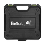 Развальцовка аккумуляторная Ballu Super Stars ST-E800A 10