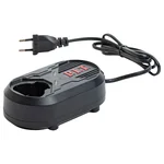 Зарядное устройство P.I.T. OnePower PK12-1.5A (12В, 15Вт, для всех АКБ 12В системы OnePower) 1