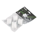 Комплект виброопор Ballu для кондиционера V40P (до 40 кг) 4