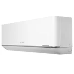 Сплит-система Royal Thermo Barocco RTB-09HN1 комплект 2