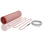 Мат Electrolux EPM 2-150-11 (комплект теплого пола) 2