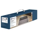 Мат Electrolux EPM 2-150-11 (комплект теплого пола) 4