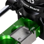 Развальцовка Ballu Super Stars ST-R806A 5
