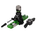Развальцовка Ballu Super Stars ST-R806A 6
