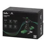Развальцовка Ballu Super Stars ST-R806A 7