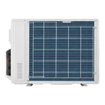 Блок внешний Royal Thermo MULTI COMBO ERP DC RTFMO/out-18HN8 инверторной мульти сплит-системы 3