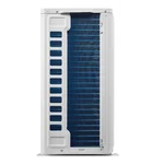 Блок внешний Royal Thermo MULTI COMBO ERP DC RTFMO/out-18HN8 инверторной мульти сплит-системы 5