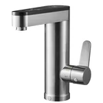 Водонагреватель проточный Electrolux Taptronic Prime 1