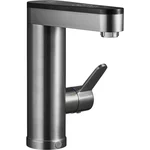 Водонагреватель проточный Electrolux Taptronic Prime 2