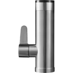 Водонагреватель проточный Electrolux Taptronic Prime 3