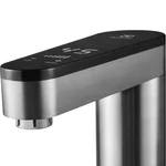 Водонагреватель проточный Electrolux Taptronic Prime 4