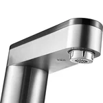 Водонагреватель проточный Electrolux Taptronic Prime 5