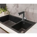 Водонагреватель проточный Electrolux Taptronic Prime 6