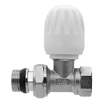 Клапан VIEIR регулировочный прямой 1/2" (80/10) VR278 2
