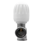 Клапан VIEIR регулировочный прямой 1/2" (80/10) VR278 4