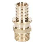 Муфта аксиальная Royal Thermo НР переходная 20x1/2 (4) 3