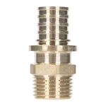 Муфта аксиальная Royal Thermo НР переходная 20x1/2 (4) 4