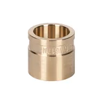 Гильзы аксиальные латунные Royal Thermo 16 упаковка 12шт 4