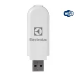 Модуль съёмный управляющий Electrolux ECH/WFN-02 Smart Wi-Fi 1