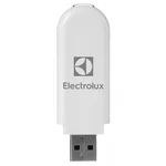 Модуль съёмный управляющий Electrolux ECH/WFN-02 Smart Wi-Fi 2