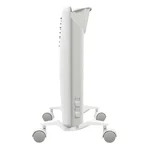 Конвектор электрический Ballu Ettore BEC/ETER-1500 3