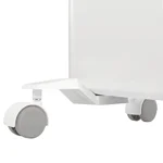 Конвектор электрический Ballu Ettore BEC/ETER-1500 5