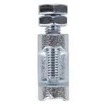 Струбцина монтажная SHUFT М10 (упак.100шт) 3