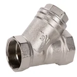 Фильтр косой Royal Thermo Optimal 1 1/2" 1