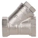 Фильтр косой Royal Thermo Optimal 1 1/2" 2