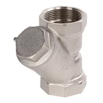Фильтр косой Royal Thermo Optimal 1 1/2" 3