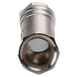 Фильтр косой Royal Thermo Optimal 1 1/2" 4