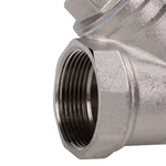 Фильтр косой Royal Thermo Optimal 1 1/2" 5